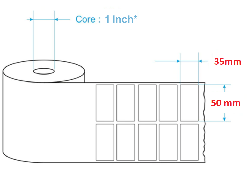 label sheet
