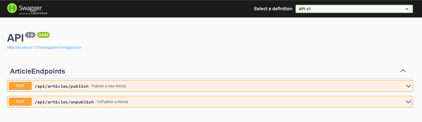 grouped-endpoints