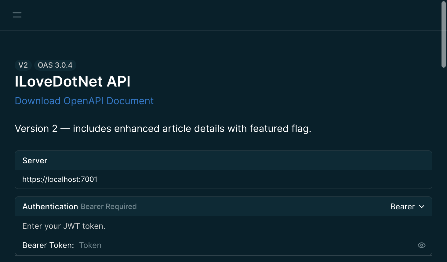 v2-api-versioning-scalar