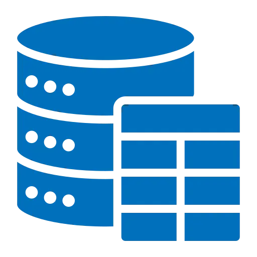 Database