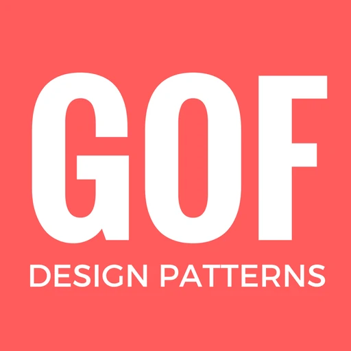 Design-Pattern