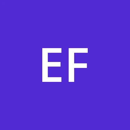EFCore