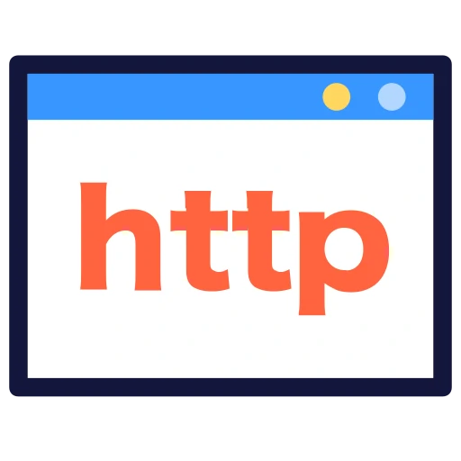 HTTP-Client