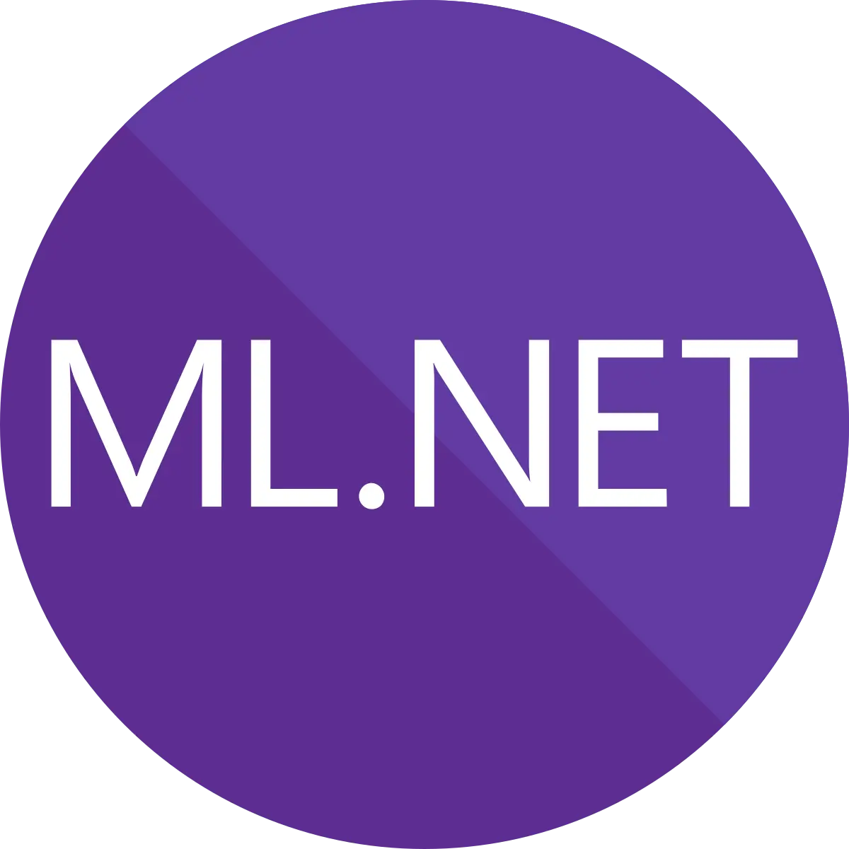 MLNET