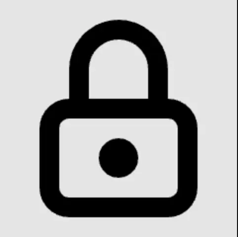 Security